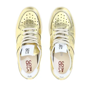 Cheap SNEAKERS COE Damen Sneakers