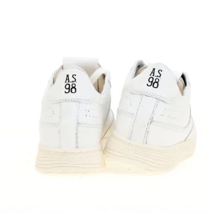 Best Sale SNEAKERS COE Damen Sneakers