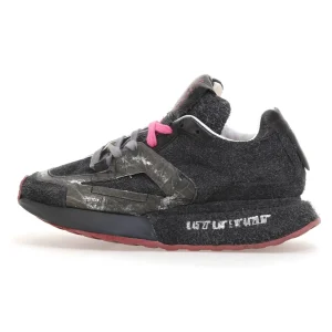 Cheap SNEAKERS FLORENCE Damen Sneakers