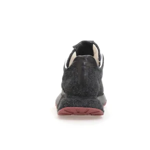 Cheap SNEAKERS FLORENCE Damen Sneakers