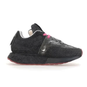 Cheap SNEAKERS FLORENCE Damen Sneakers