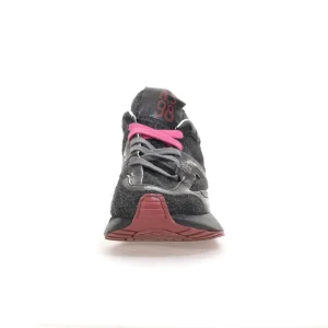 Cheap SNEAKERS FLORENCE Damen Sneakers