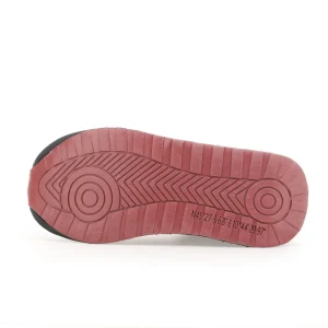 Cheap SNEAKERS FLORENCE Damen Sneakers
