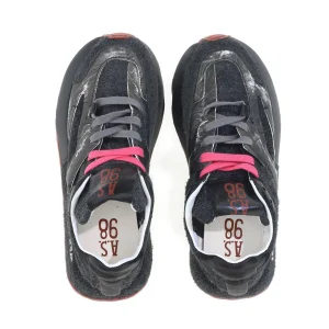 Cheap SNEAKERS FLORENCE Damen Sneakers