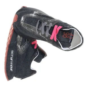 Cheap SNEAKERS FLORENCE Damen Sneakers