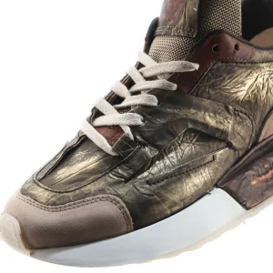 Sale SNEAKERS FREIS Damen Sneakers