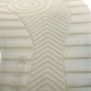 Store SNEAKERS FREIS Damen Sneakers