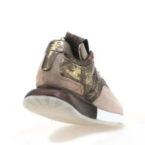 Sale SNEAKERS FREIS Damen Sneakers