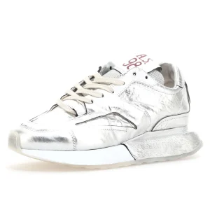 Store SNEAKERS FREIS Damen Sneakers