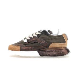 Cheap SNEAKERS FREIS Damen Sneakers