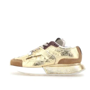 Store SNEAKERS FREIS Damen Sneakers