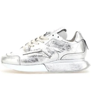Store SNEAKERS FREIS Damen Sneakers