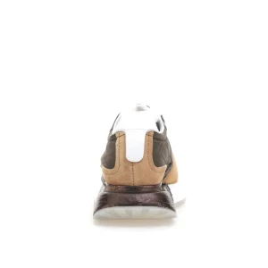 Cheap SNEAKERS FREIS Damen Sneakers