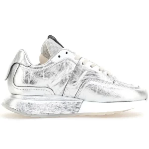 Store SNEAKERS FREIS Damen Sneakers