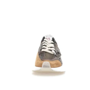 Cheap SNEAKERS FREIS Damen Sneakers