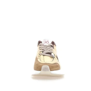 Store SNEAKERS FREIS Damen Sneakers