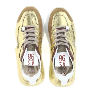 Store SNEAKERS FREIS Damen Sneakers