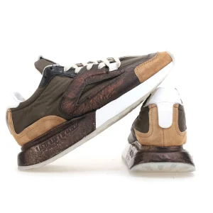 Cheap SNEAKERS FREIS Damen Sneakers