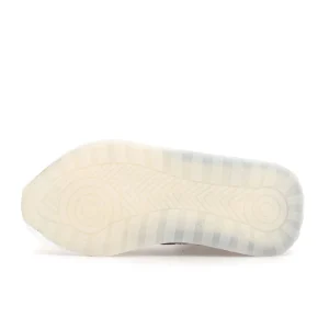 Sale SNEAKERS FREIS Damen Sneakers