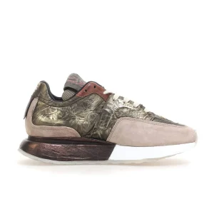 Sale SNEAKERS FREIS Damen Sneakers