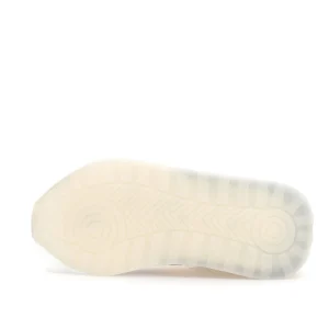 Store SNEAKERS FREIS Damen Sneakers