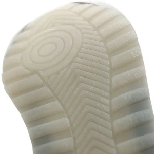 Store SNEAKERS FREIS Damen Sneakers