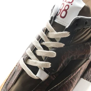 Cheap SNEAKERS FREIS Damen Sneakers
