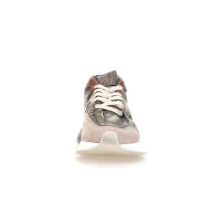 Sale SNEAKERS FREIS Damen Sneakers