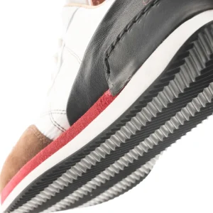Sale SNEAKERS HARKIN Herren Sneakers