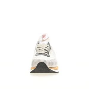 Best Sale SNEAKERS HARKIN Herren Sneakers