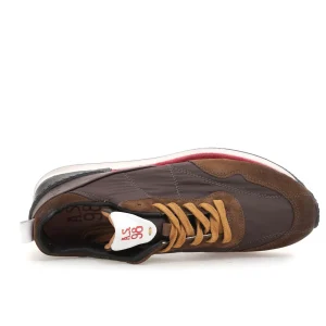 Cheap SNEAKERS HARKIN Herren Sneakers