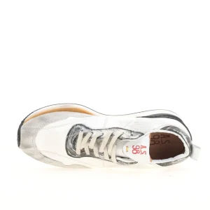 Best Sale SNEAKERS HARKIN Herren Sneakers