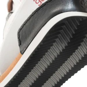 Best Sale SNEAKERS HARKIN Herren Sneakers