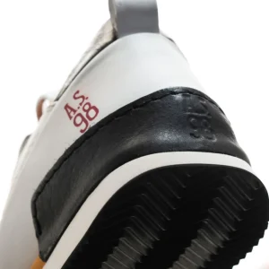 Best Sale SNEAKERS HARKIN Herren Sneakers