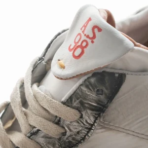 Best Sale SNEAKERS HARKIN Herren Sneakers