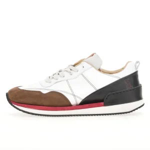 Sale SNEAKERS HARKIN Herren Sneakers