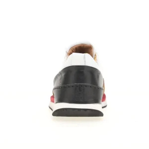 Sale SNEAKERS HARKIN Herren Sneakers