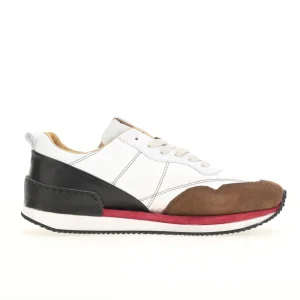 Sale SNEAKERS HARKIN Herren Sneakers