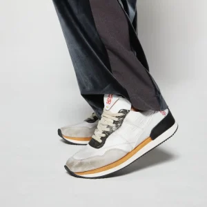Best Sale SNEAKERS HARKIN Herren Sneakers