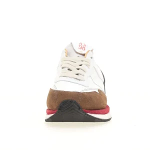 Sale SNEAKERS HARKIN Herren Sneakers