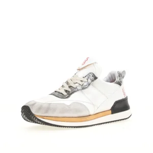 Best Sale SNEAKERS HARKIN Herren Sneakers