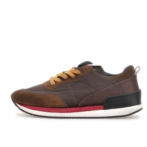 Cheap SNEAKERS HARKIN Herren Sneakers