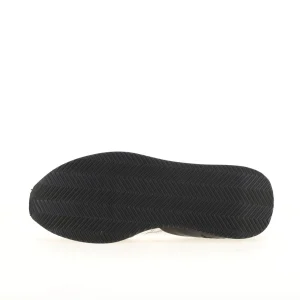 Sale SNEAKERS HARKIN Herren Sneakers