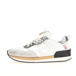 Best Sale SNEAKERS HARKIN Herren Sneakers