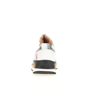 Best Sale SNEAKERS HARKIN Herren Sneakers