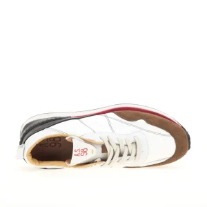 Sale SNEAKERS HARKIN Herren Sneakers