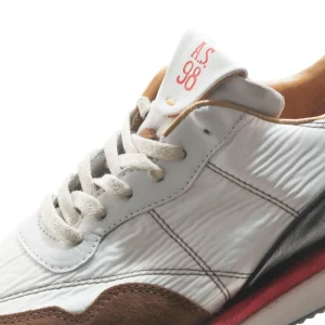 Sale SNEAKERS HARKIN Herren Sneakers