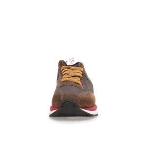Cheap SNEAKERS HARKIN Herren Sneakers