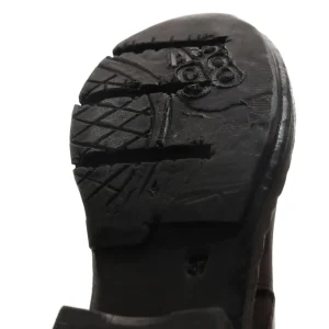 Outlet STIEFEL ADDISON Damen Stiefel