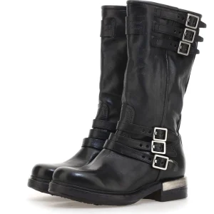 Online STIEFEL AMIAS Damen Stiefel